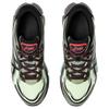 ASICS Gel Quantum 360 Viii Digitune Illuminate Yellow 1203A472-750