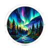 Decorative Stained Glass Window Hanging Suncatcher Puzzle Ornament for Garden Kitchen Sunroom Home Decoration Indoor Outdoor Use