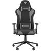 GENESIS Nitro 440 G2 Gaming Chair
