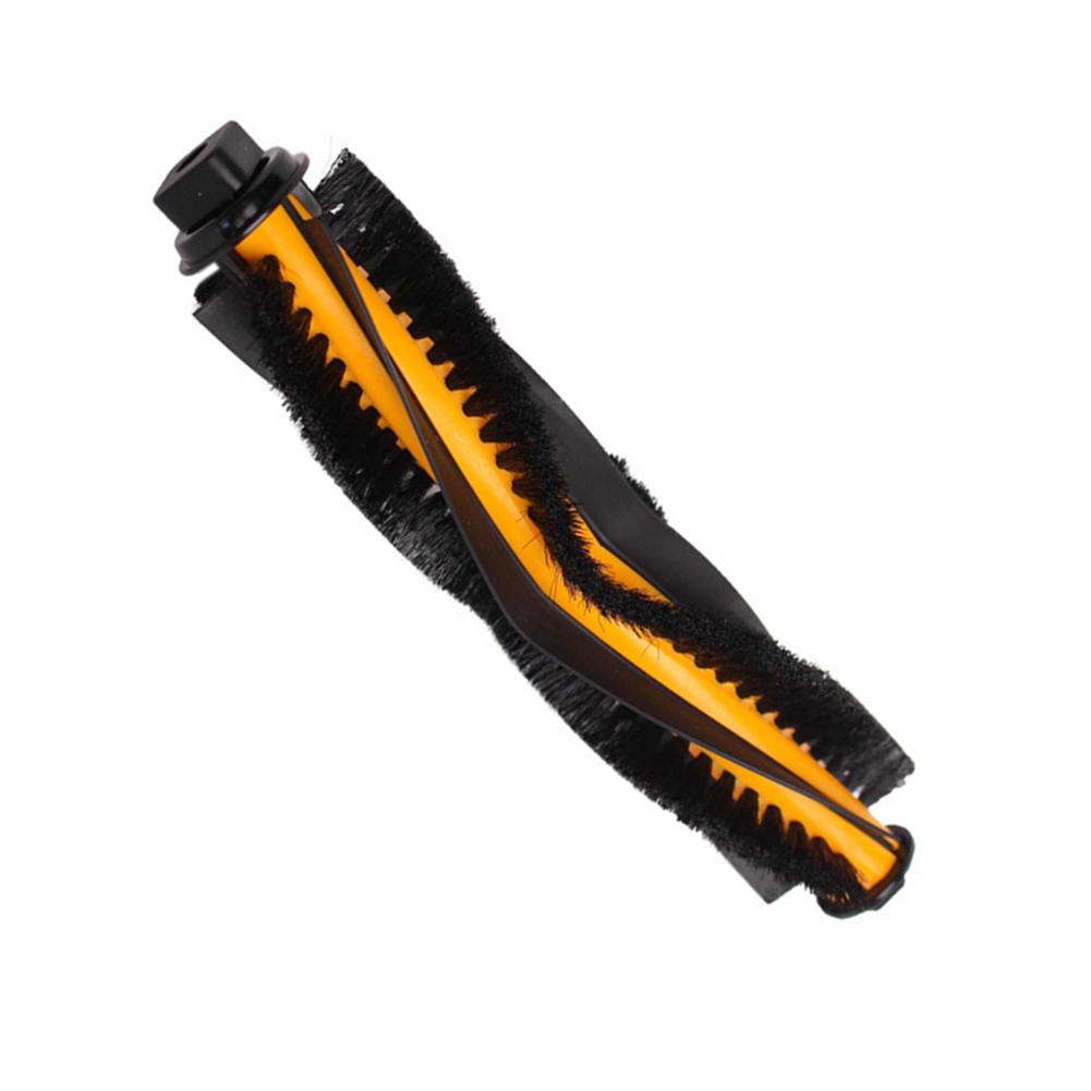 

Прочная щетка подметальной машины Mian, легко заменяемая, изысканное качество изготовления