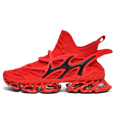 Shoes Men Sneakers Male Casual Mens Shoes Tenis Luxury Shoes Trainer Race Breathable Shoes Fashion Loafers Running Shoes for Men