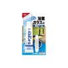 Bond Bath Bond Q Clear 50ml #04888