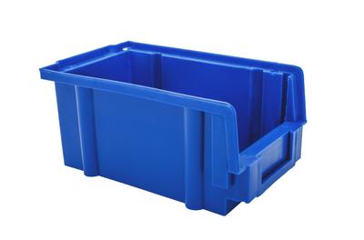 Úložné prostory – Úložné boxy