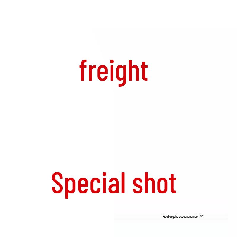 Dual Stainless Steel Pepper and Salt Grinder, Ceramic Core