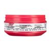 Cera per Capelli Professionale Schwarzkopf 85ml