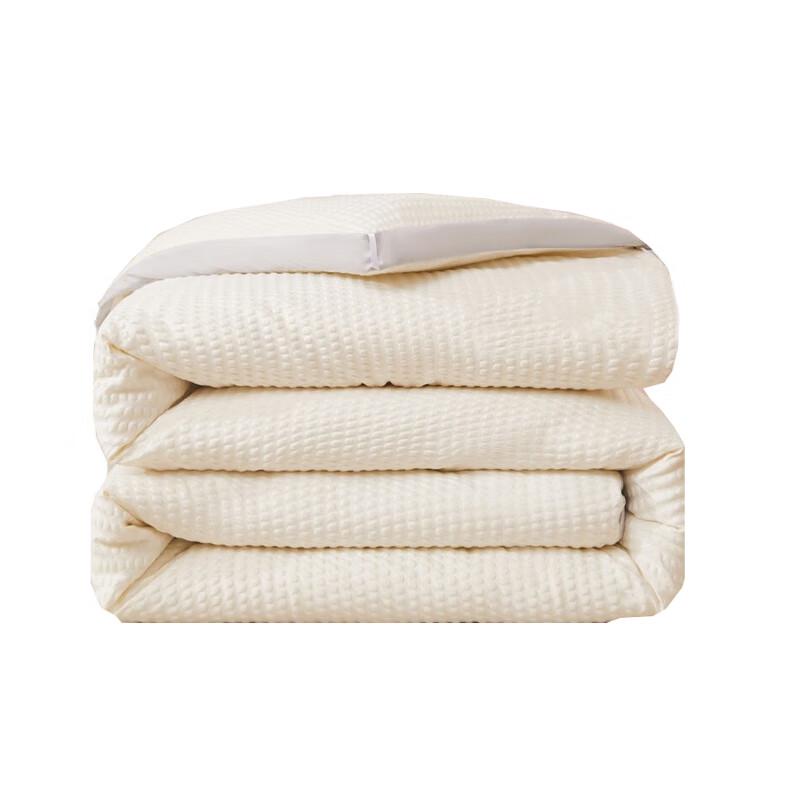 

Hengyuanxiang Soy Fiber Warm Quilt