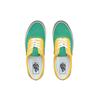 Vans Era 95 Dx 'Emerald Yellow Navy' Vans VN0A2RR1VY9