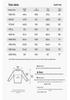 Anta Men's Spring Crew Neck Sweatshirt