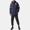 Canada Goose Jackets & Coats Men's Cerulean 4183M-63