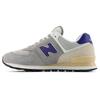 New Balance 574 Sneakers
