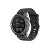 Étui de protection pour Garmin Fenix 7 7S 7X Pro Solar 6 6S 6X Pro TPU Protecteur Transparent Bracelet de Montre Intelligente Pare-chocs en Silicone