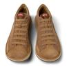 Camper 26ss Men Sneakers Beetle 36791 081