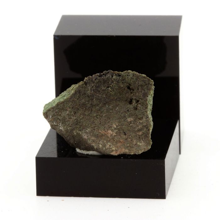 Variscite 19.2 carats