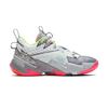 Jordan Why Not Zer0.3 Zer0 Noise PS CD5805-100