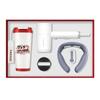 Elegant Lily of the Valley Coffee Cup Gift Sets