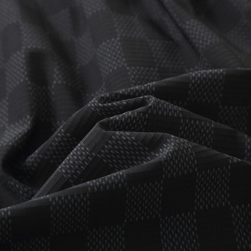 Plus Size 4XL-11XL Summer Oversize Shorts for Men Fashion Elastic Waist Casual Shorts Summer Clothes