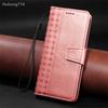 Leather Casing For Huawei P8 P9 2017 P10 P20 P30 P70 Pro Lite Nova 3E P Smart Case Flip Wallet With Card Slot Back Cover