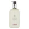 Fiery Pink Pepper Hand Lotion