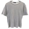 Tricot COMME Des GARCONS Short Sleeve T-shirt Gray Women Used