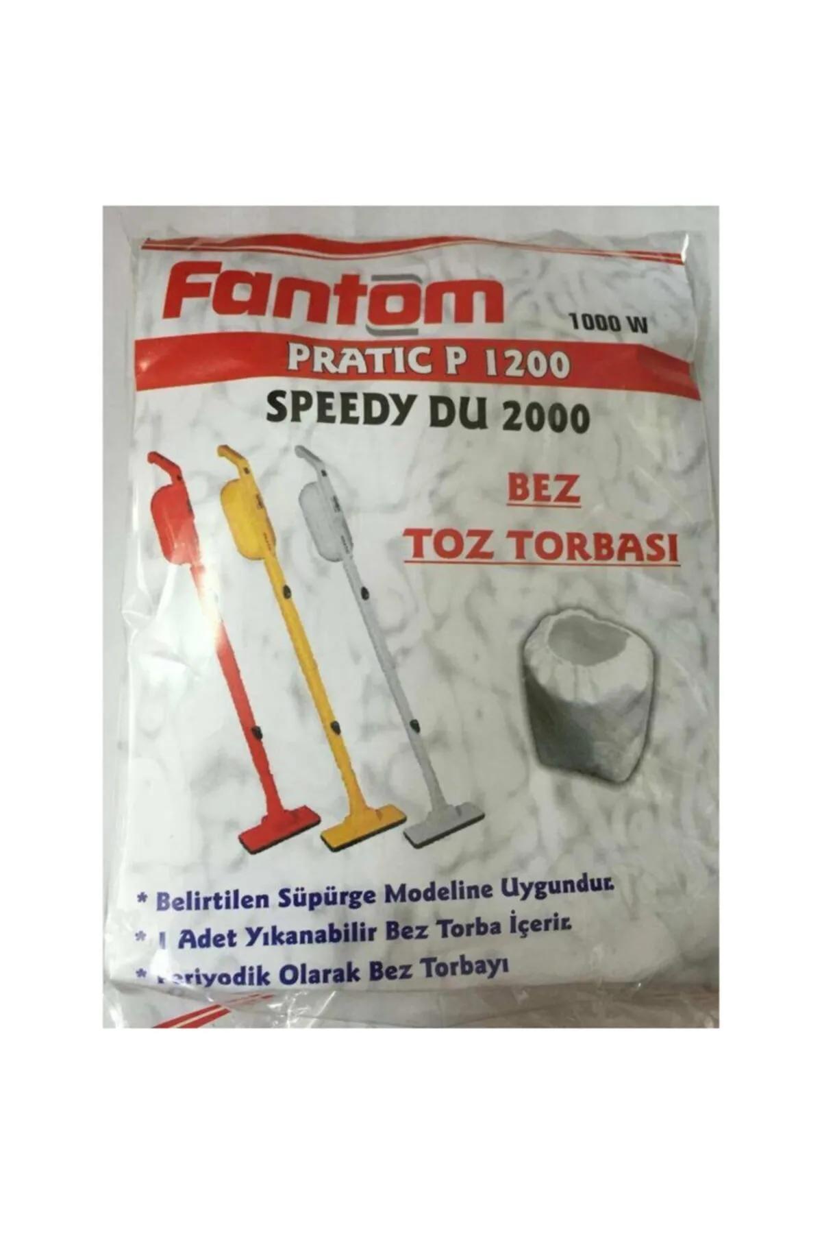 

Сумки из синтетической ткани для FANTOM P1200,1250,1300,Practical Speedy Du2000, 10 шт.