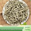 Guangxi Hengxian New King Jasmine Needle Tea - Rich Aroma