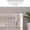 Extra Large Parrot & Budgie Cage with Accessories - Fits Cockatiels, Thrushes, Pigeons, White-eye Birds