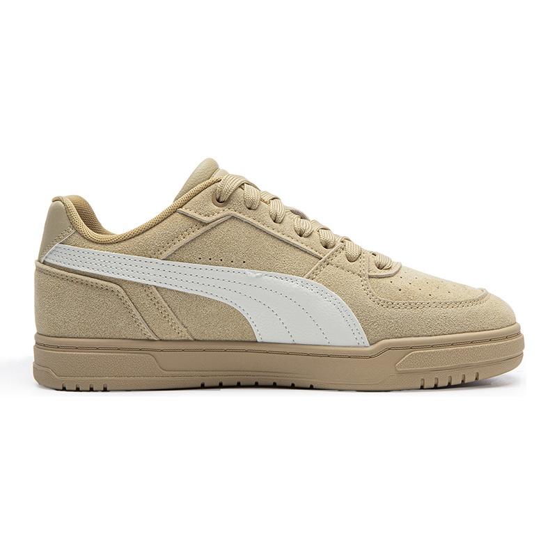 Puma Caven 3.0 SD 'Khaki Brown' Men's 404486-04