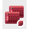 Mamonde Mask Pack 10 Sheets+10 Sheets