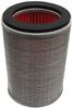 NTB HA-1022 Air Filter