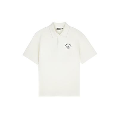 T-shirtler – Polo Gömlek