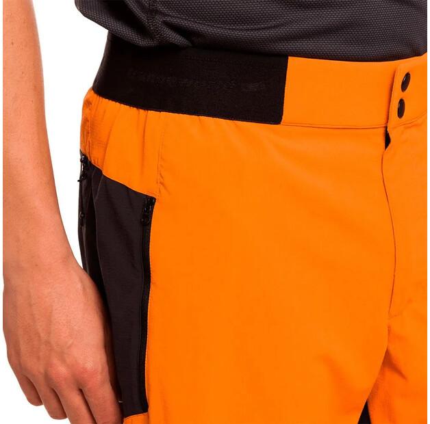 Trangoworld Шорты Hornavan