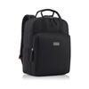 Samsonite 14-inch Laptop Backpack