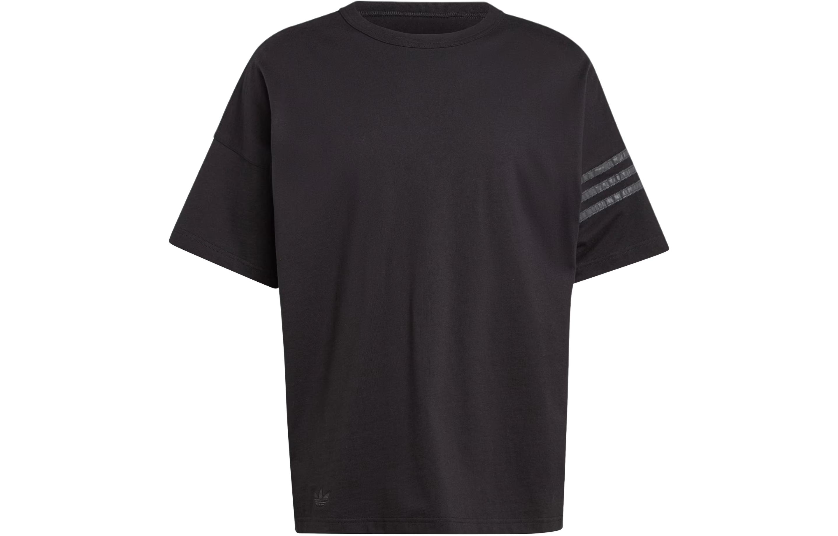 Adidas Originals Neuclassics Tee IR9452 S