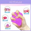 Dream Squishies, jouet anti-stress en guimauve pour enfants et adultes