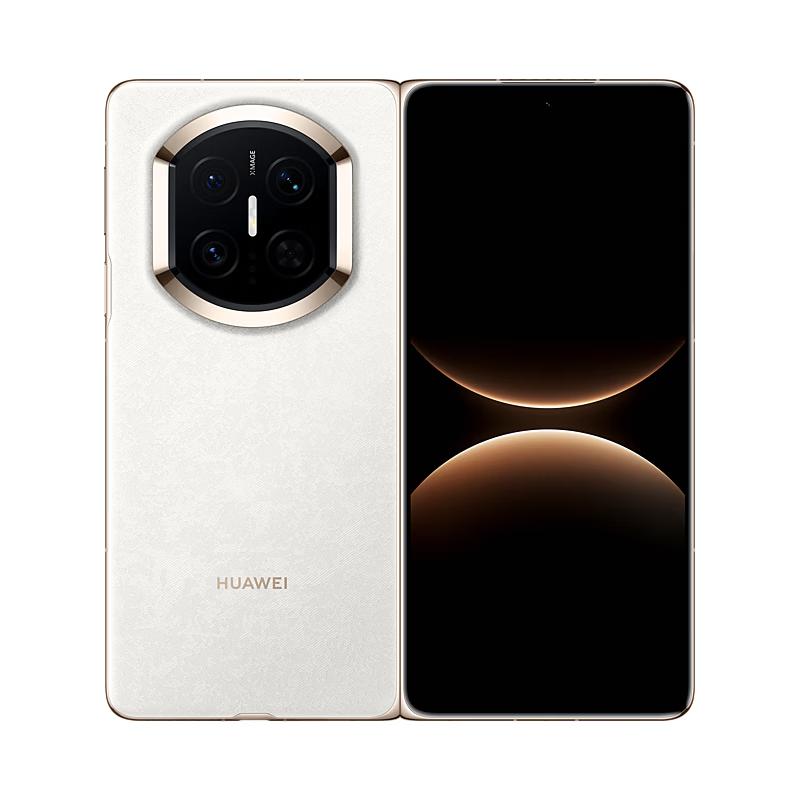 

Huawei Mate X7 Foldable Smartphone (CN version) 12GB+512GB