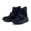 Neighborhood x adidas NMD_S1 Bottes Noir Baskets Unisexe Noir Core Blanc Nuage ID1708