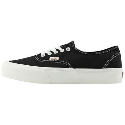 Orijinal Vr3 Classics Rahat Düşük Üst Kaykay Ayakkabıları Unisex spor ayakkabı Siyah VN0005UD1KP