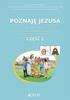 Hobby-uri și stil de viață – Religie și ezoterism