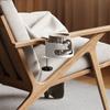 Drink Mount Universal Desktop Cup Holder Adjustable Rotating Rotating Cup Holder Arm Clamp Clip On Adjustable Cup Holder Desk