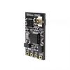 SpeedyBee Nano 2.4G ELRS Receiver