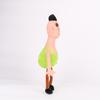 New Product HAMOO New Product HAMOOD HABIBI PlD HABIBI Plush HAMmeme
