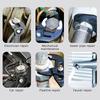 Outils manuels – Pinces et coupe-fils