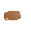 Kumkang Women Mule Sandals Clasac5402wwonf8