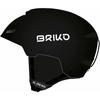 Briko Helmet Rental