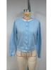 Women's Long Sleeve Knit Cardigan - Soft, Short, Loose, Slimming Autumn/Winter 2025