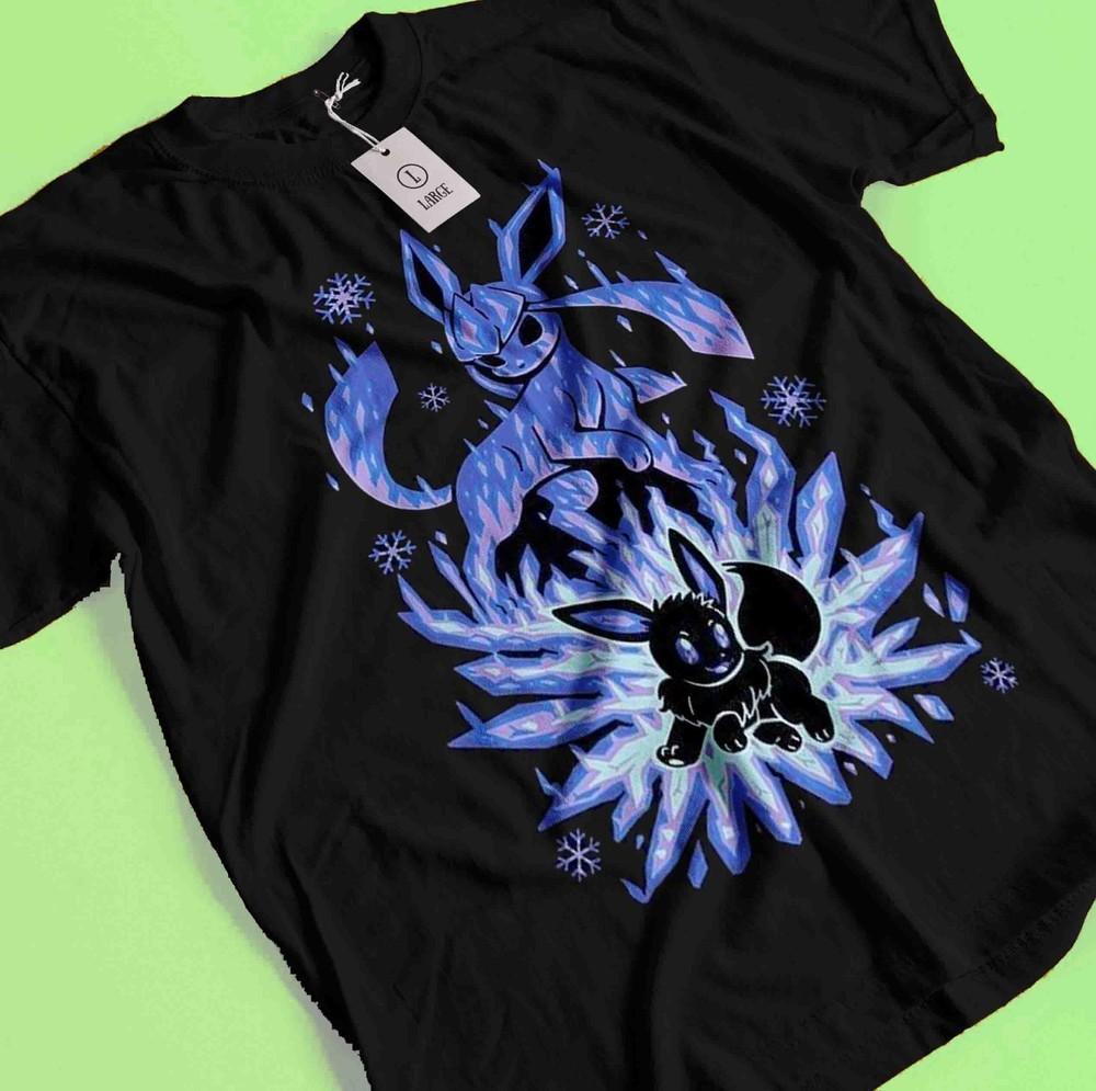 

Винтажная специальная футболка с аниме-любовью, японская футболка, футболка с аниме, футболка в подарок манга XL