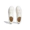Новые гольф-кроссовки Adidas Go to Spikeless 1 'Chalk White' GV6903