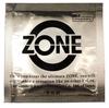 JEX Condoms ZONE Zone 6-pack