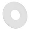 Silicone Sealing Washer Brand New Clear Home Improvement