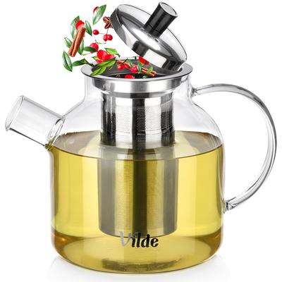 Cookware – Teapots, Coffee Pots & Cezves